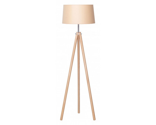 Торшер TopDecor Stello Stello F1 71 09g Торшер TopDecor Stello Stello F1 71 09g