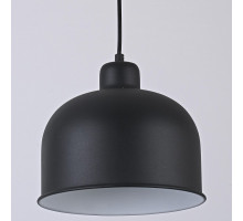 Подвесной светильник Imperiumloft Grain MUT