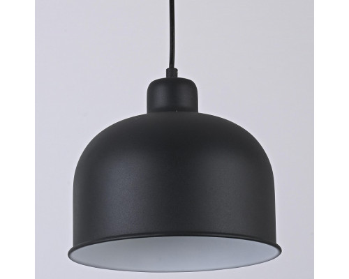 Подвесной светильник Imperiumloft Grain MUT Подвесной светильник Imperiumloft Grain MUT