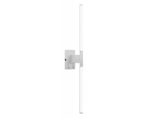 Бра Loft it Stick 1 10011 WH Бра Loft it Stick 1 10011 WH