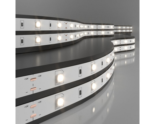 Лента светодиодная Elektrostandard 12V 7,2W a050583 Лента светодиодная Elektrostandard 12V 7,2W a050583