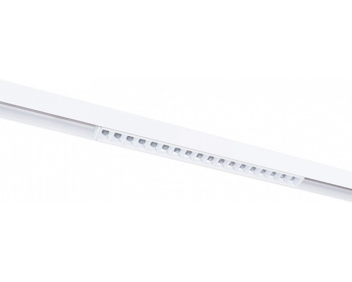 Встраиваемый светильник Arte Lamp Linea A4645PL-1WH Встраиваемый светильник Arte Lamp Linea A4645PL-1WH