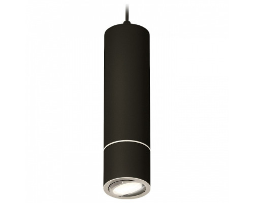 Подвесной светильник Ambrella Light XP XP7402040 Подвесной светильник Ambrella Light XP XP7402040