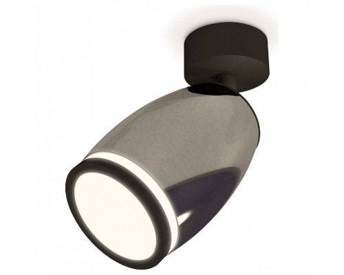 Спот Ambrella Light XM XM1123004 Спот Ambrella Light XM XM1123004