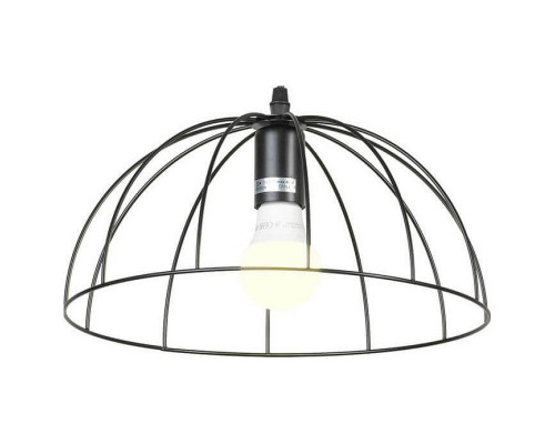 Подвесной светильник Lussole Lattice 1 GRLSP-8213 Подвесной светильник Lussole Lattice 1 GRLSP-8213