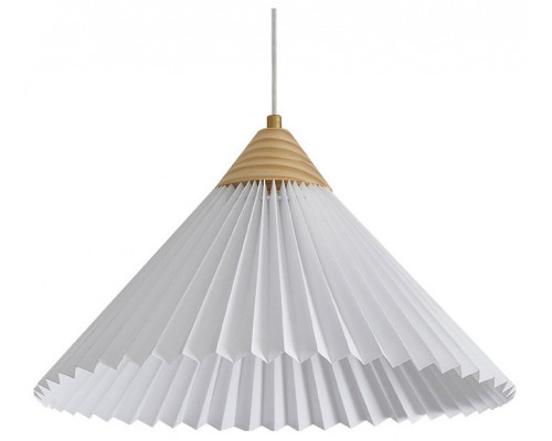 Подвесной светильник Freya Kinsley FR5533PL-01BS1 Подвесной светильник Freya Kinsley FR5533PL-01BS1