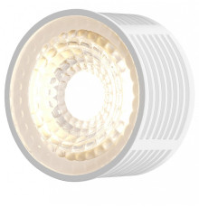 Модуль светодиодный Denkirs Slim Led DK3000-8W dim