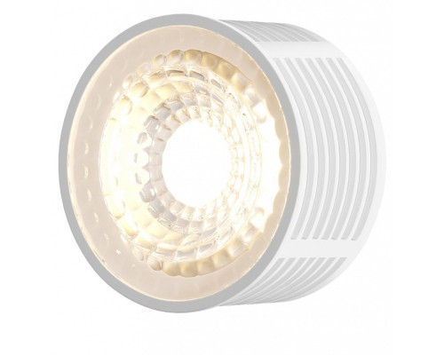 Модуль светодиодный Denkirs Slim Led DK3000-8W dim Модуль светодиодный Denkirs Slim Led DK3000-8W dim