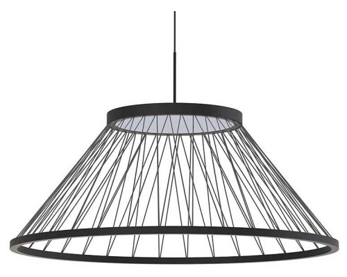 Подвесной светильник Favourite Fibra 4633-6P Подвесной светильник Favourite Fibra 4633-6P