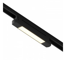 Накладной светильник Hesby Lighting Skylite 0020
