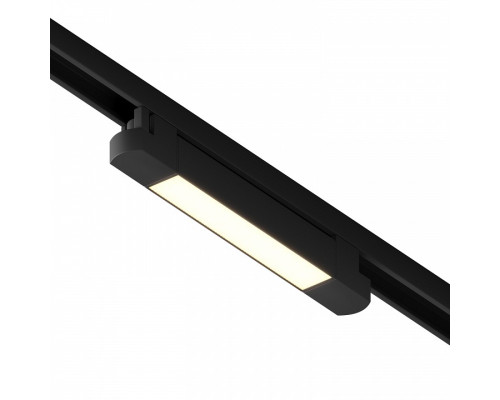 Накладной светильник Hesby Lighting Skylite 0020