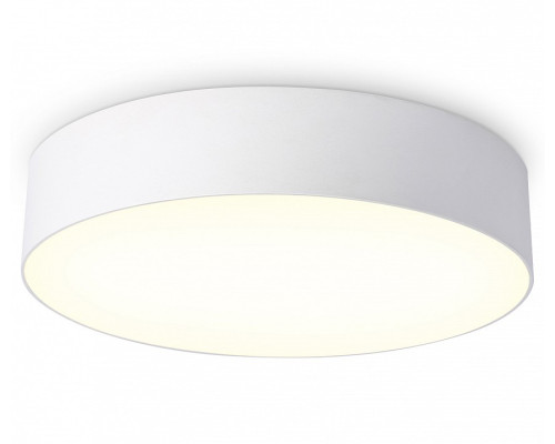 Накладной светильник Ambrella Light FV FV5523 Накладной светильник Ambrella Light FV FV5523