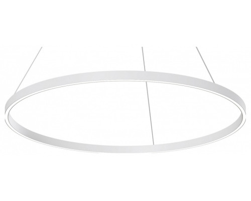 Подвесной светильник Maytoni Rim MOD058PL-L54WK Подвесной светильник Maytoni Rim MOD058PL-L54WK
