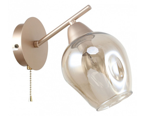 Бра F-promo Tilda 2658-1W Бра F-promo Tilda 2658-1W