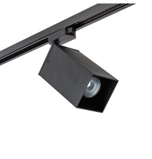 Накладной светильник Lightstar Rullo A1T216587