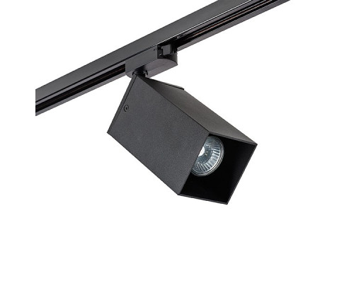Накладной светильник Lightstar Rullo A1T216587 Накладной светильник Lightstar Rullo A1T216587