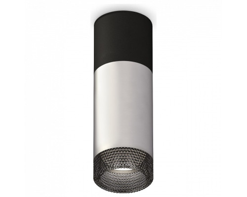 Накладной светильник Ambrella Light XS XS6324061 Накладной светильник Ambrella Light XS XS6324061