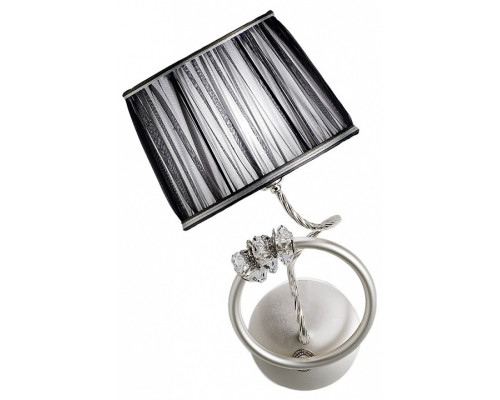 Бра MM Lampadari Ombrello 6900/A1 11 V2568 Бра MM Lampadari Ombrello 6900/A1 11 V2568