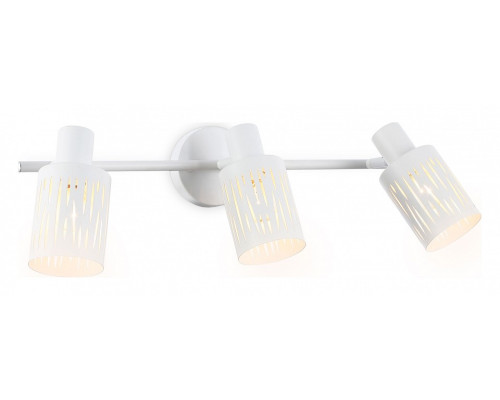 Спот Ambrella Light TR TR8665 Спот Ambrella Light TR TR8665