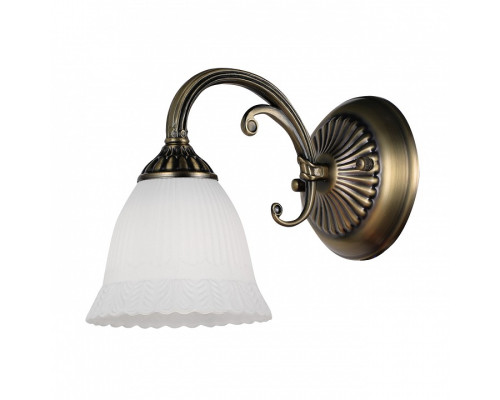 Бра Escada Versailles 1114/1A Bronze Бра Escada Versailles 1114/1A Bronze