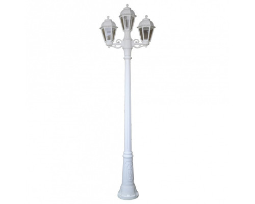 Фонарный столб Fumagalli Saba K22.156.S21.WXF1R Фонарный столб Fumagalli Saba K22.156.S21.WXF1R