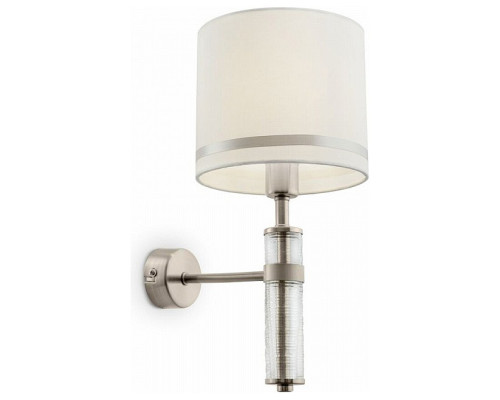 Бра Freya Albero FR5108WL-01N Бра Freya Albero FR5108WL-01N