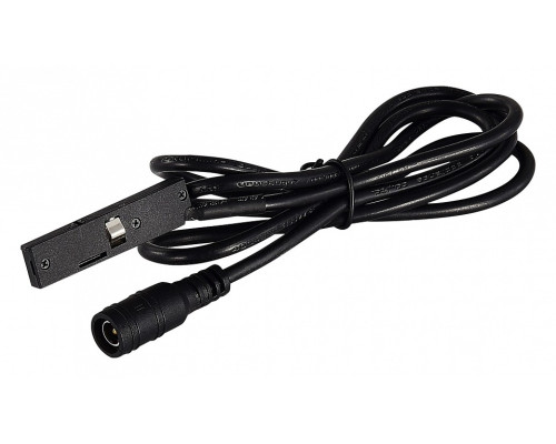 Токопровод концевой ST-Luce Super5 ST070.409.13 Токопровод концевой ST-Luce Super5 ST070.409.13