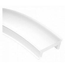 Рассеиватель Arlight FANTOM 051690