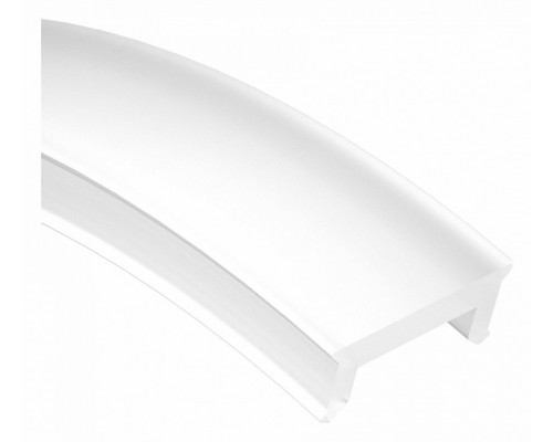 Рассеиватель Arlight FANTOM 051690 Рассеиватель Arlight FANTOM 051690