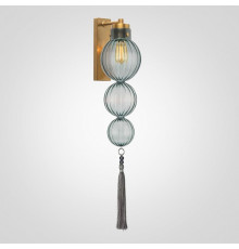 Бра Imperiumloft Heathfield Lighting 44.772-0