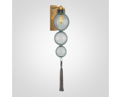 Бра Imperiumloft Heathfield Lighting 44.772-0 Бра Imperiumloft Heathfield Lighting 44.772-0