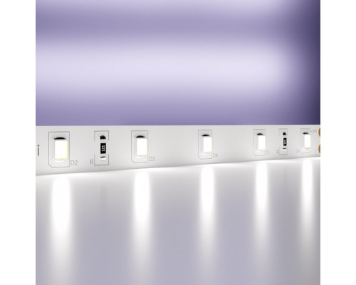 Лента светодиодная Maytoni Led strip 20015 Лента светодиодная Maytoni Led strip 20015