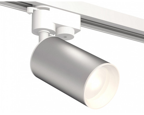 Светильник на штанге Ambrella Light XT XT6324001 Светильник на штанге Ambrella Light XT XT6324001