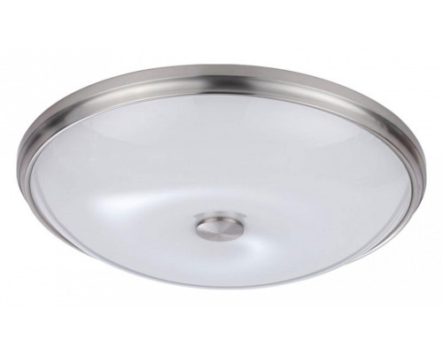 Накладной светильник Odeon Light Pelow 4957/5 Накладной светильник Odeon Light Pelow 4957/5