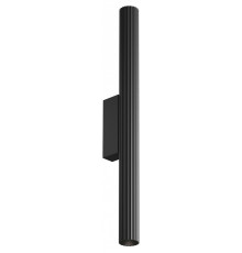 Бра Maytoni Calipso C082WL-12W2.7K-B