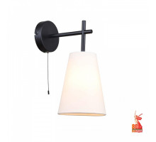 Бра F-promo Carino 4621-1W