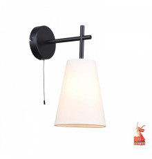 Бра F-promo Carino 4621-1W