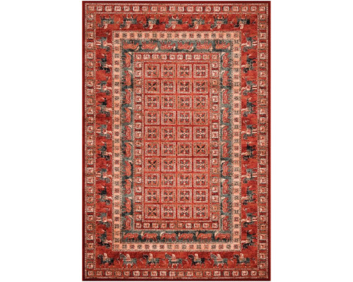 Ковер интерьерный (135x200 см) Kashqai Ковер интерьерный (135x200 см) Kashqai
