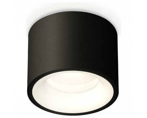 Накладной светильник Ambrella Light XS XS7511020 Накладной светильник Ambrella Light XS XS7511020