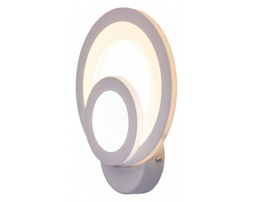 Бра Imex 7017 PLW-7017-200 Бра Imex 7017 PLW-7017-200
