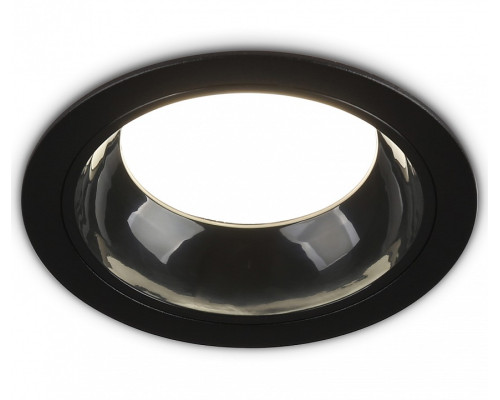 Встраиваемый светильник Ambrella Light TN TN52336 Встраиваемый светильник Ambrella Light TN TN52336