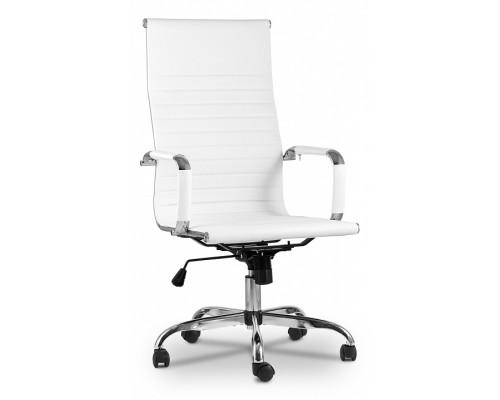 Кресло для руководителя TopChairs City Кресло для руководителя TopChairs City