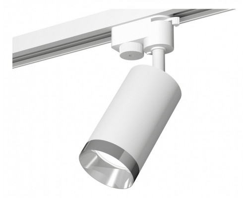 Светильник на штанге Ambrella Light XT XT6322062 Светильник на штанге Ambrella Light XT XT6322062