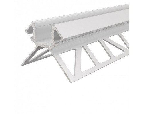 Профиль накладной Deko-Light EV-02-12 975384 Профиль накладной Deko-Light EV-02-12 975384
