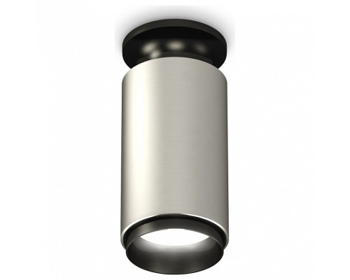 Накладной светильник Ambrella Light XS XS6324100 Накладной светильник Ambrella Light XS XS6324100