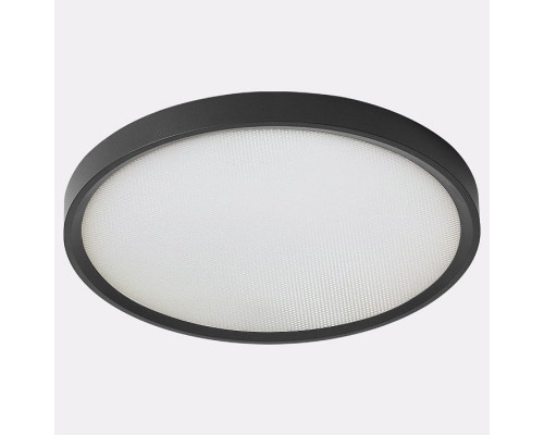 Накладной светильник Italline IT011 IT011-5023 black Накладной светильник Italline IT011 IT011-5023 black