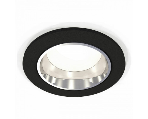 Встраиваемый светильник Ambrella Light XC XC6513003 Встраиваемый светильник Ambrella Light XC XC6513003