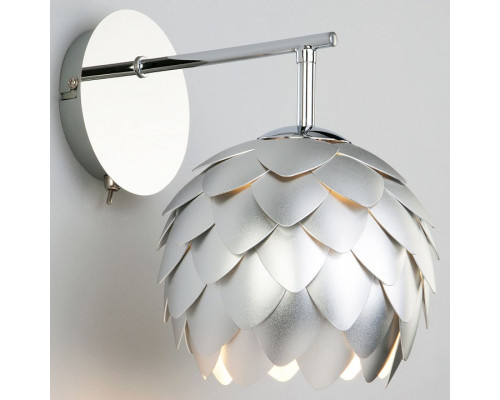 Бра Bogate's Cedro 304 Бра Bogate's Cedro 304