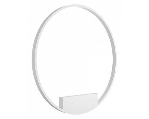 Бра Maytoni Rim MOD058WL-L50W4K Бра Maytoni Rim MOD058WL-L50W4K