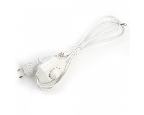 Сетевой провод с диммером Feron DM103-200W 23056 Сетевой провод с диммером Feron DM103-200W 23056